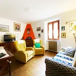 Apartment Casa Assunta - Tuscan Tobe Santa Fiora