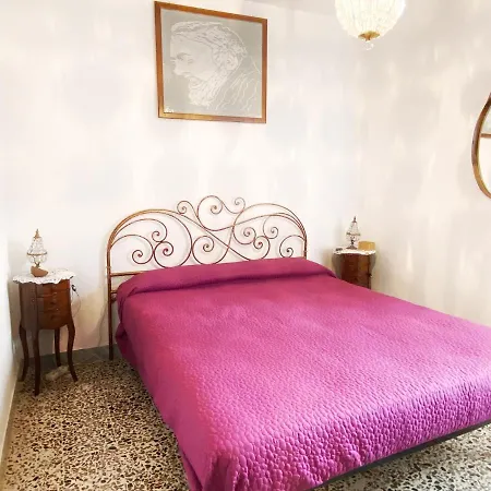 Casa Assunta - Tuscan Tobe *